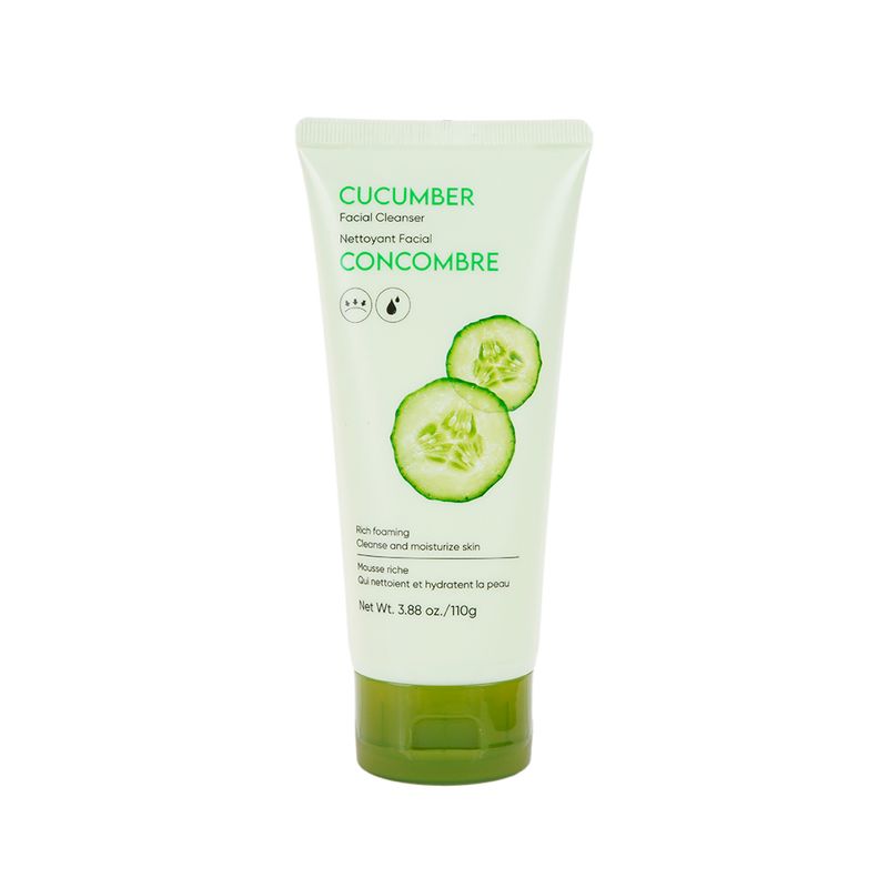 Limpiador-facial-de-pepino-Miniso-1-7724