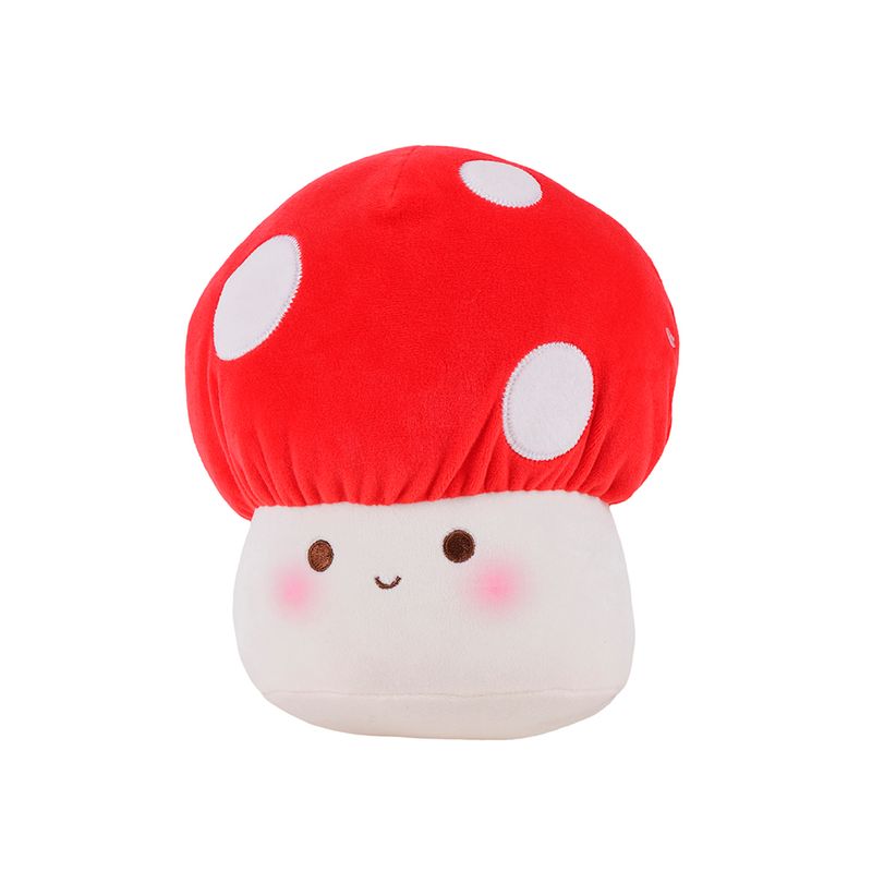 Peluche-de-juguete-de-seta-Miniso-1-7981