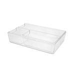 Set-de-organizadores-de-plastico-transparente-4-pzas-Miniso-1-7977