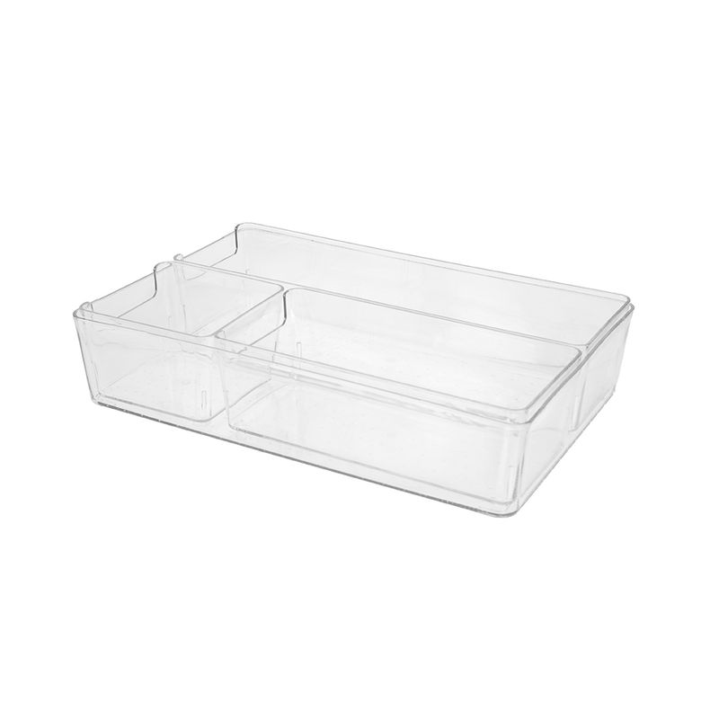 Set-de-organizadores-de-plastico-transparente-4-pzas-Miniso-1-7977