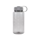 Tomatodo-de-pl-stico-de-agua-fria-con-asa-cool-800-ml-gris-Miniso-1-8120