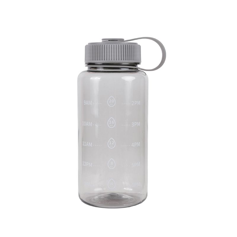 Tomatodo-de-pl-stico-de-agua-fria-con-asa-cool-800-ml-gris-Miniso-1-8120