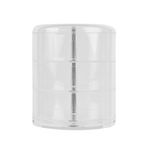 Organizador-de-plastico-para-joyas-rotador-Miniso-1-11305