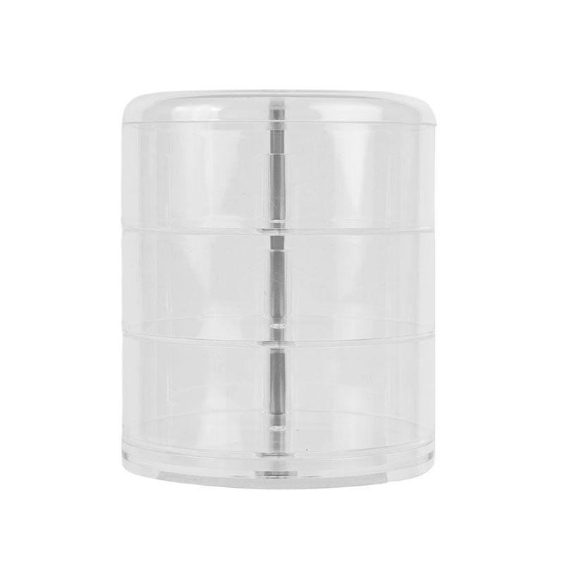 Organizador-de-plastico-para-joyas-rotador-Miniso-1-11305