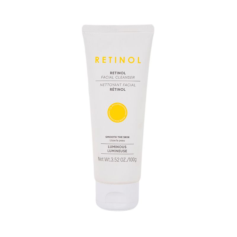 Limpiador-facial-de-retinol-Miniso-1-12167