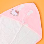 Toalla-para-cabello-sanrio-hello-kitty-Sanrio-2-17666