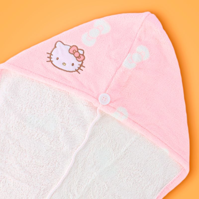 Toalla-para-cabello-sanrio-hello-kitty-Sanrio-2-17666