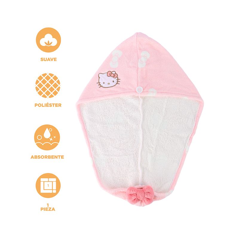 Toalla-para-cabello-sanrio-hello-kitty-Sanrio-3-17666