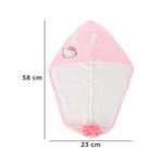 Toalla-para-cabello-sanrio-hello-kitty-Sanrio-4-17666