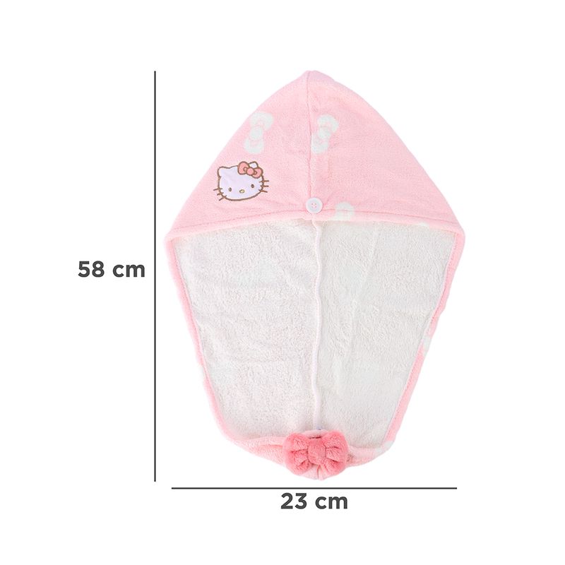 Toalla-para-cabello-sanrio-hello-kitty-Sanrio-4-17666