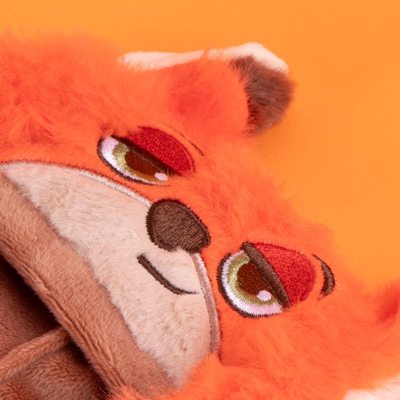 Gorro-para-mascota-de-zootopia-nick-13cm-serie-disney-animals-Disney-3-21887