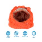 Gorro-para-mascota-de-zootopia-nick-13cm-serie-disney-animals-Disney-4-21887