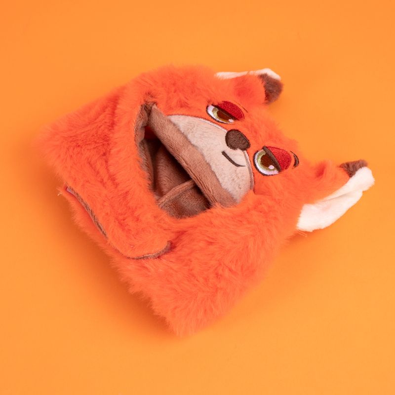 Gorro-para-mascota-de-zootopia-nick-13cm-serie-disney-animals-Disney-5-21887