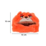 Gorro-para-mascota-de-zootopia-nick-13cm-serie-disney-animals-Disney-6-21887