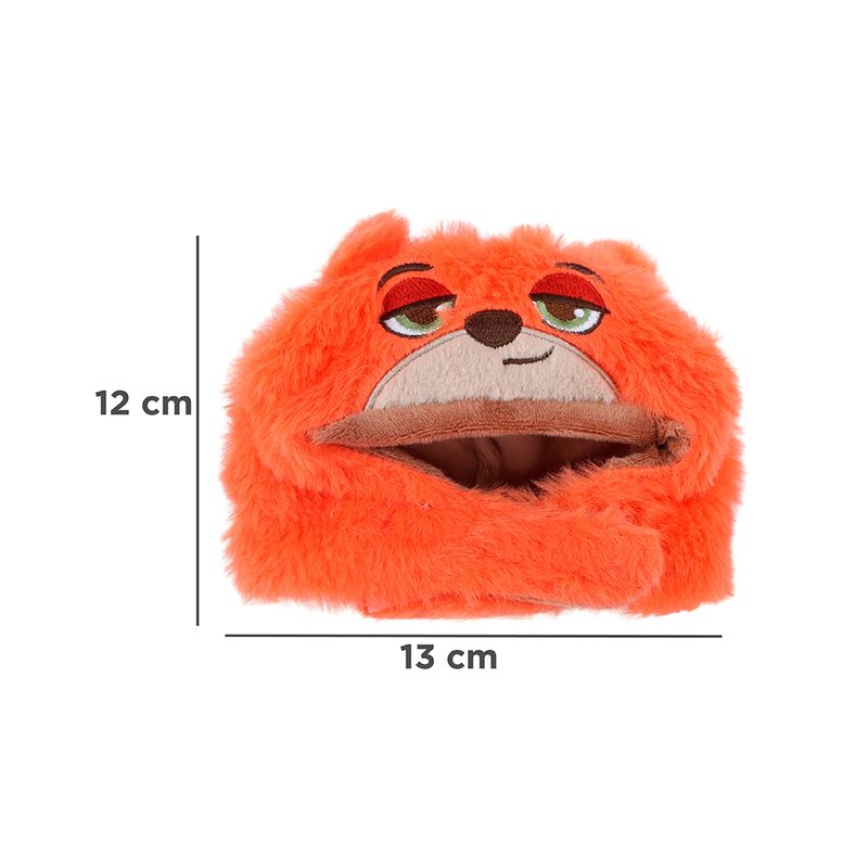 Gorro-para-mascota-de-zootopia-nick-13cm-serie-disney-animals-Disney-6-21887