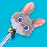 Varita-de-juguete-judy-36cm-serie-disney-animals-Disney-2-23851