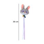 Varita-de-juguete-judy-36cm-serie-disney-animals-Disney-4-23851