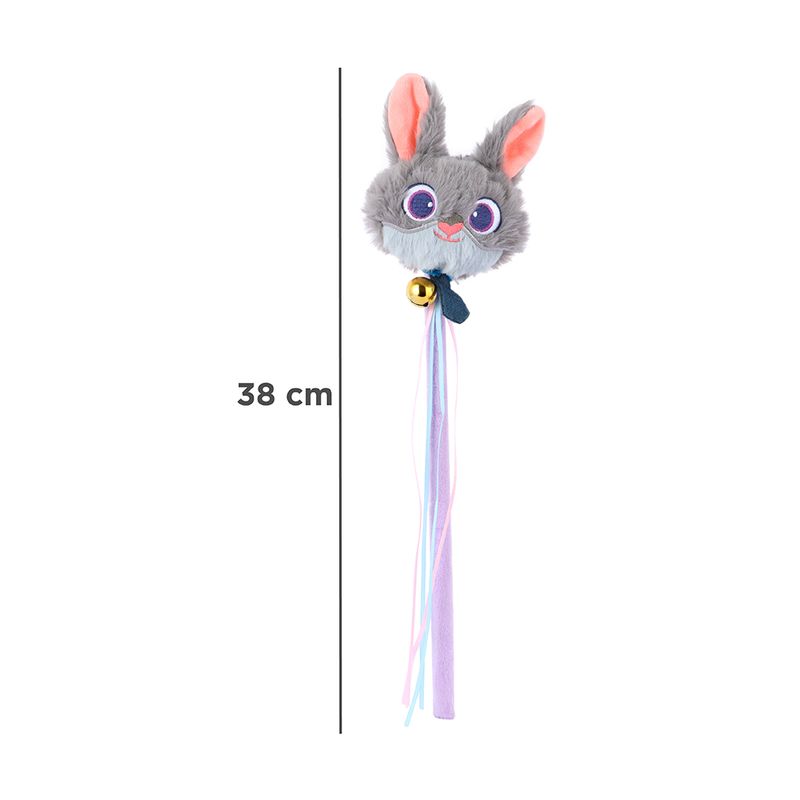 Varita-de-juguete-judy-36cm-serie-disney-animals-Disney-4-23851
