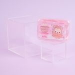 Hilo-dental-con-sabor-a-sakura-familia-mickey-serie-disney-ufufy-Disney-3-24055
