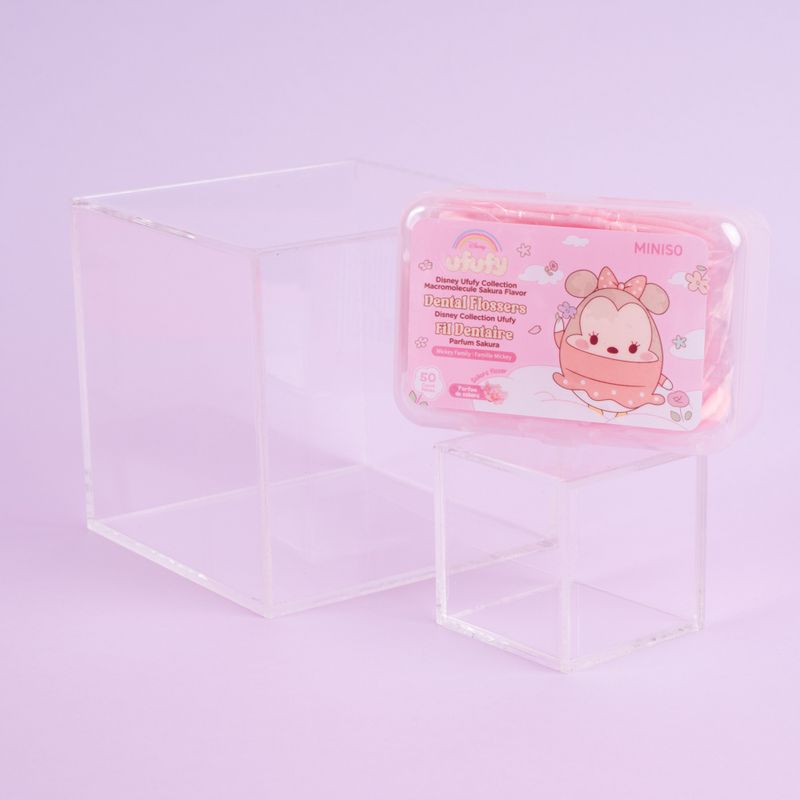 Hilo-dental-con-sabor-a-sakura-familia-mickey-serie-disney-ufufy-Disney-3-24055