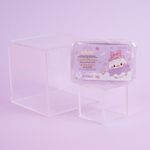 Hilo-dental-con-sabor-a-durazno-familia-mickey-serie-disney-ufufy-Disney-3-24056