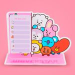 Post-it-blocs-de-notas-y-soporte-80-hojas-pdq-serie-bt21-BT21-2-24062
