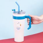 Vaso-de-acero-franc-s-1600-ml-serie-mini-family-blanco-con-azul-Mini-Family-2-23435