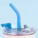 Vaso-de-acero-franc-s-1600-ml-serie-mini-family-blanco-con-azul-Mini-Family-3-23435