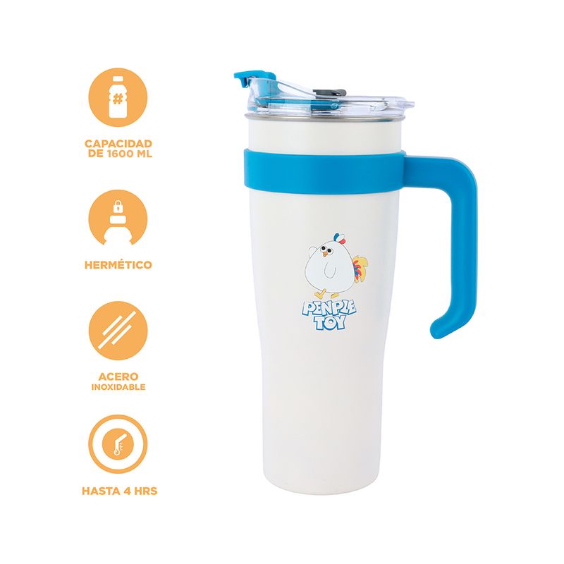 Vaso-de-acero-franc-s-1600-ml-serie-mini-family-blanco-con-azul-Mini-Family-4-23435