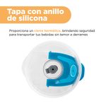 Vaso-de-acero-franc-s-1600-ml-serie-mini-family-blanco-con-azul-Mini-Family-5-23435