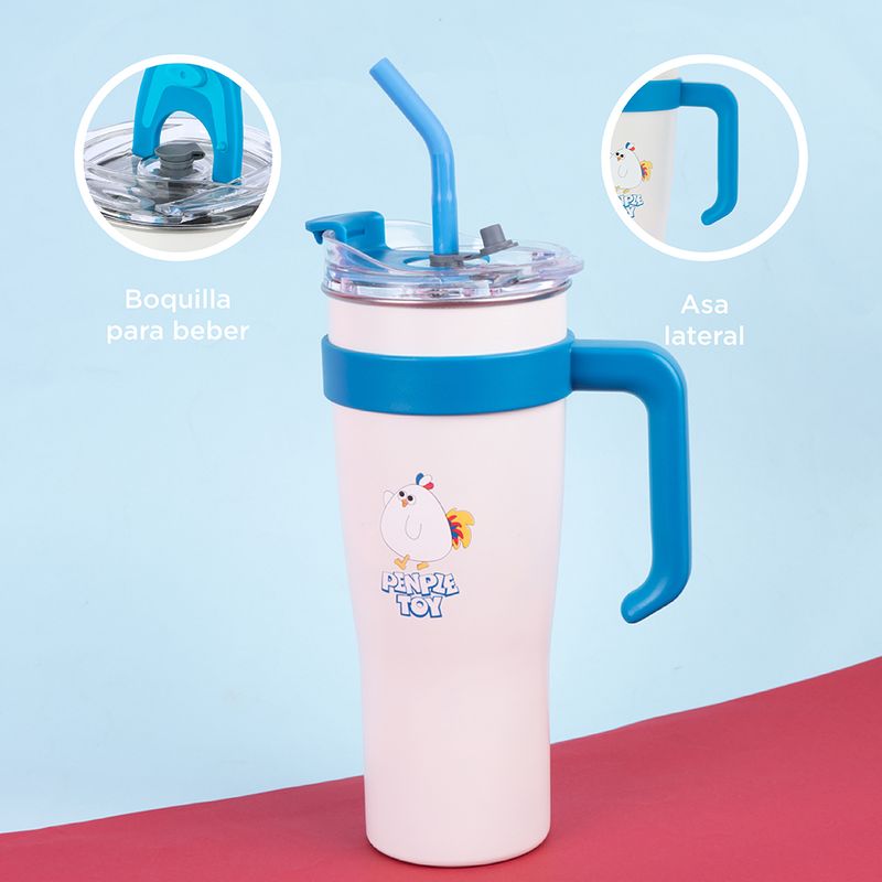 Vaso-de-acero-franc-s-1600-ml-serie-mini-family-blanco-con-azul-Mini-Family-6-23435