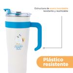 Vaso-de-acero-franc-s-1600-ml-serie-mini-family-blanco-con-azul-Mini-Family-7-23435