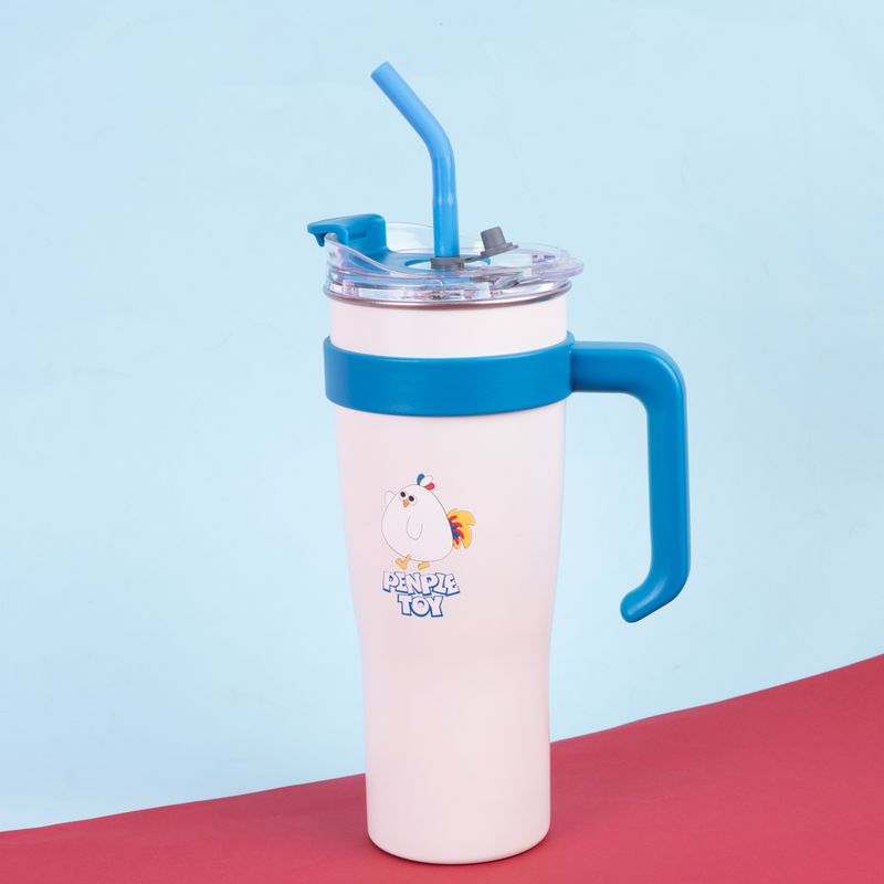 Vaso-de-acero-franc-s-1600-ml-serie-mini-family-blanco-con-azul-Mini-Family-8-23435