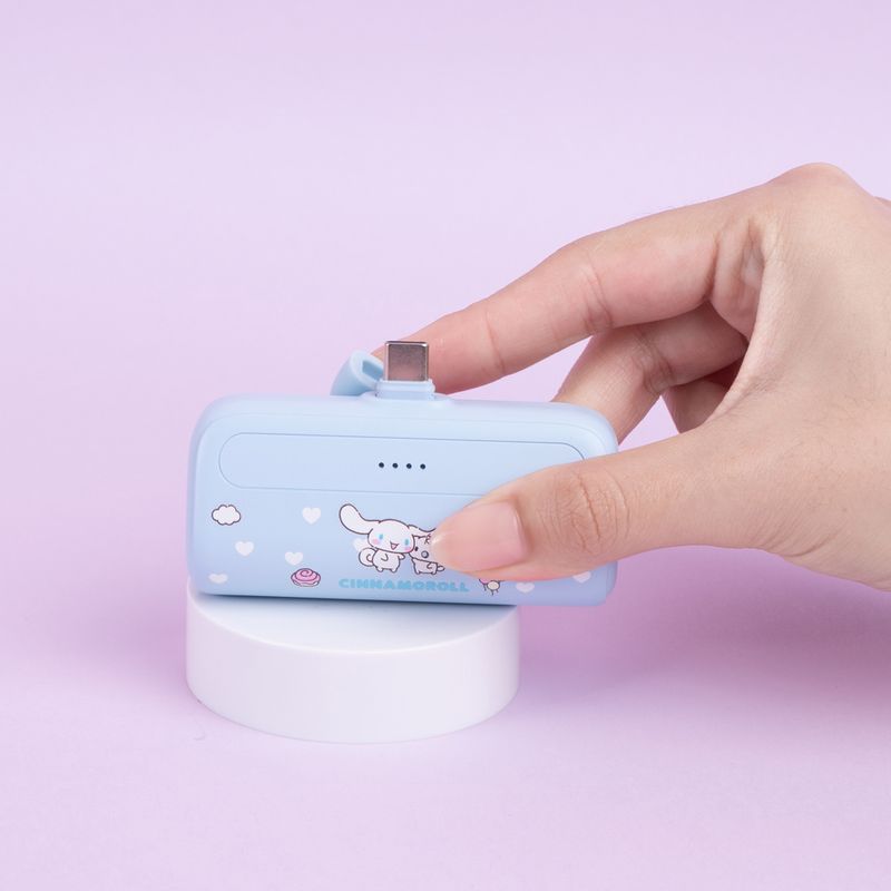 Powerbank-personajes-sanrio-4500mah-typo-c-mod-f69-cinnamoroll-Sanrio-2-23230