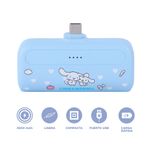Powerbank-personajes-sanrio-4500mah-typo-c-mod-f69-cinnamoroll-Sanrio-3-23230