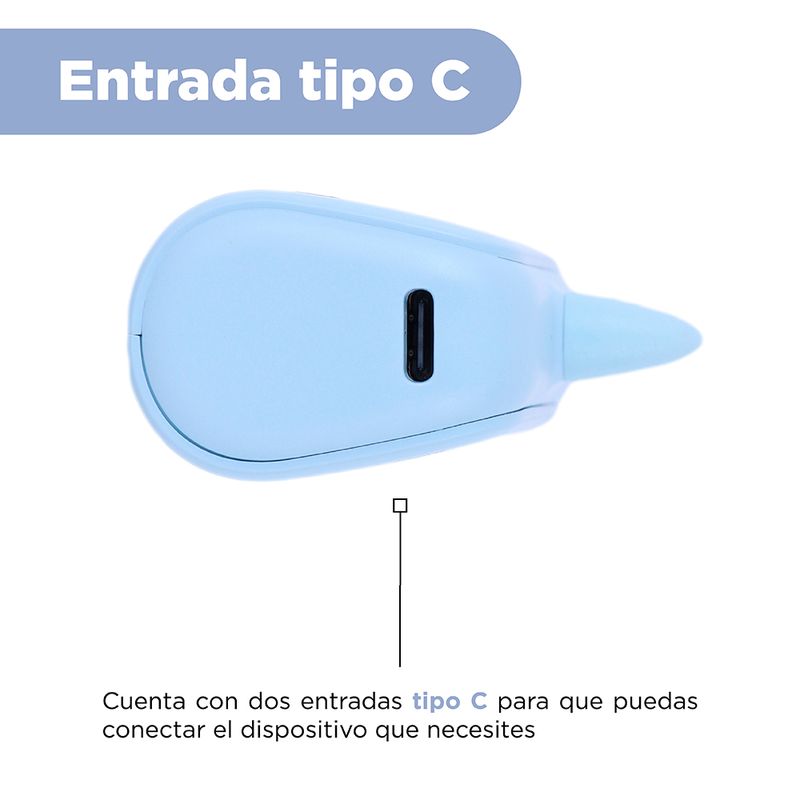 Powerbank-personajes-sanrio-4500mah-typo-c-mod-f69-cinnamoroll-Sanrio-4-23230