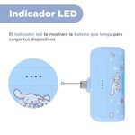 Powerbank-personajes-sanrio-4500mah-typo-c-mod-f69-cinnamoroll-Sanrio-5-23230