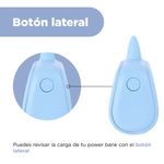 Powerbank-personajes-sanrio-4500mah-typo-c-mod-f69-cinnamoroll-Sanrio-6-23230