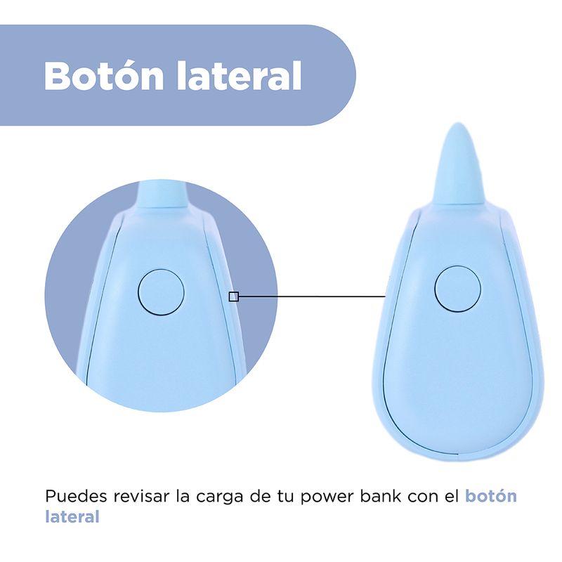 Powerbank-personajes-sanrio-4500mah-typo-c-mod-f69-cinnamoroll-Sanrio-6-23230
