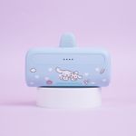 Powerbank-personajes-sanrio-4500mah-typo-c-mod-f69-cinnamoroll-Sanrio-7-23230