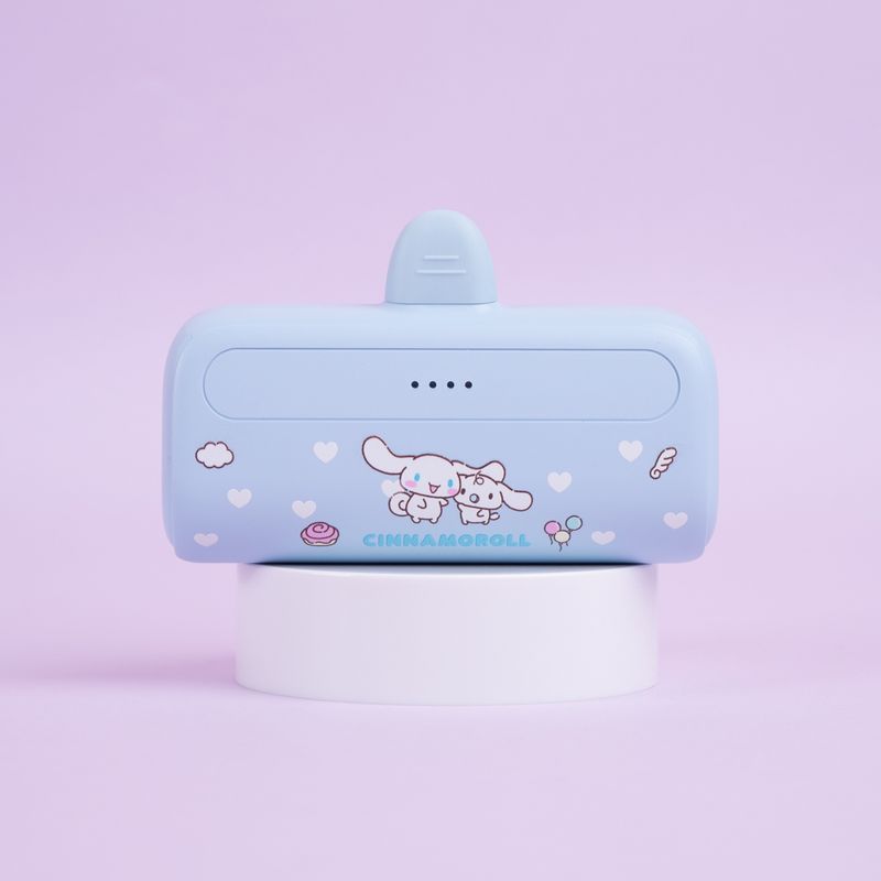 Powerbank-personajes-sanrio-4500mah-typo-c-mod-f69-cinnamoroll-Sanrio-7-23230