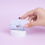 Powerbank-4500-mah-plug-in-type-c-personajes-sanrio-kuromi-mf69-Sanrio-2-23231
