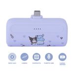Powerbank-4500-mah-plug-in-type-c-personajes-sanrio-kuromi-mf69-Sanrio-3-23231