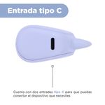 Powerbank-4500-mah-plug-in-type-c-personajes-sanrio-kuromi-mf69-Sanrio-4-23231