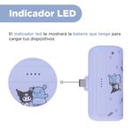 Powerbank-4500-mah-plug-in-type-c-personajes-sanrio-kuromi-mf69-Sanrio-5-23231