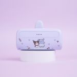 Powerbank-4500-mah-plug-in-type-c-personajes-sanrio-kuromi-mf69-Sanrio-7-23231