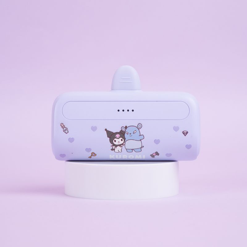 Powerbank-4500-mah-plug-in-type-c-personajes-sanrio-kuromi-mf69-Sanrio-7-23231