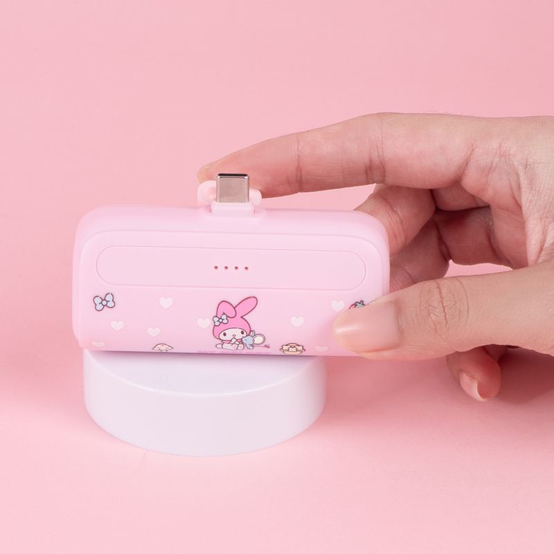 Powerbank-personajes-sanrio-4500mah-typo-c-mod-f69-my-melody-Sanrio-2-23232