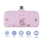Powerbank-personajes-sanrio-4500mah-typo-c-mod-f69-my-melody-Sanrio-3-23232