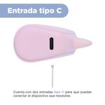 Powerbank-personajes-sanrio-4500mah-typo-c-mod-f69-my-melody-Sanrio-4-23232